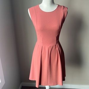 Dynamite Dress